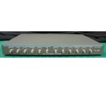 Programmable Serial Interface Adapter